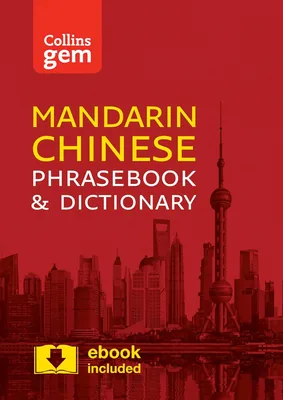 Collins Dictionaries: Best Price Deal