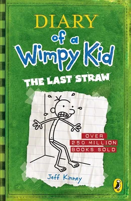 Jeff Kinney House-Home ZAR 139.00 Best Deal