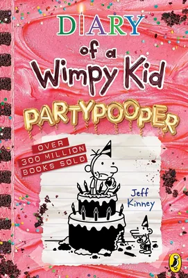 Jeff Kinney Home Decor Deal