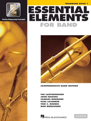Hal Leonard Piano Books Best Deal