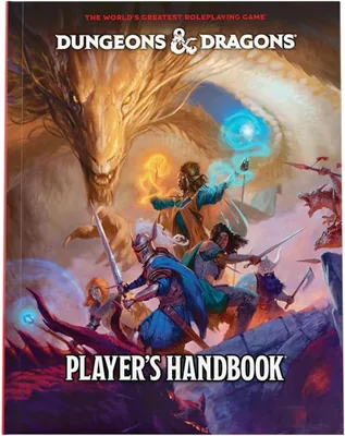 Wizards of the Coast 33% Off - Nu 33% korting op Amazon - Beste prijs, bespaar 49.99!