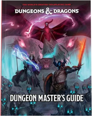 Wizards of the Coast 30% Off - Nu 49,99 besparen op Amazon