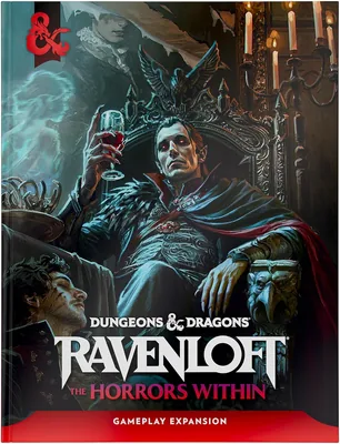Wizards of the Coast - Melhor Oferta