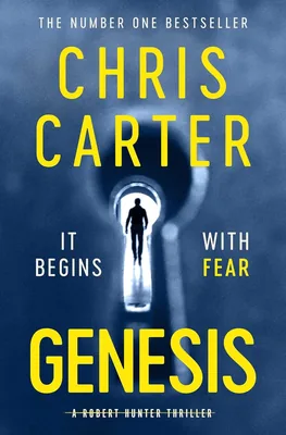 Chris Carter Best Deal
