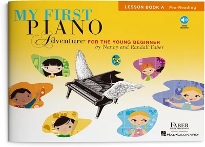 Nancy Faber Puzzle