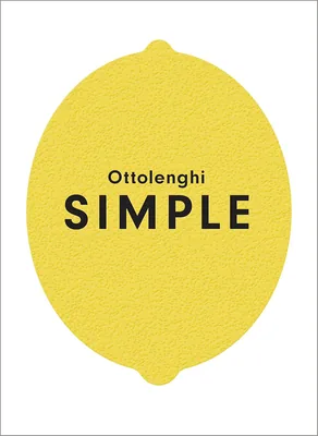 Yotam Ottolenghi Cookbook - Best Deal