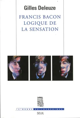 Gilles Deleuze - Computación