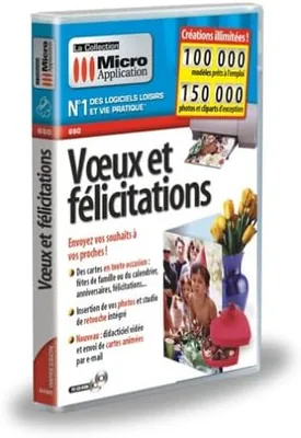Micro Application