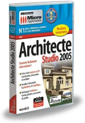 Micro Application