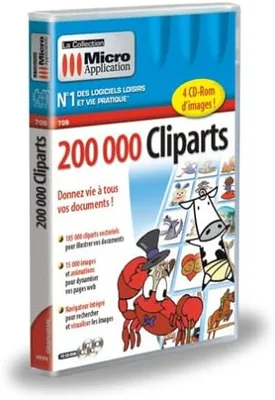 Micro Application - Meilleure offre