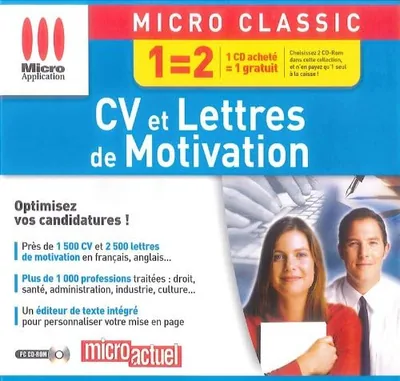 Micro Application