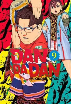 Yukinobu Tatsu Melhor Preço — Compre Agora