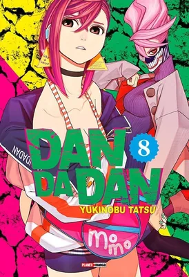 Yukinobu Tatsu - Melhor Preço