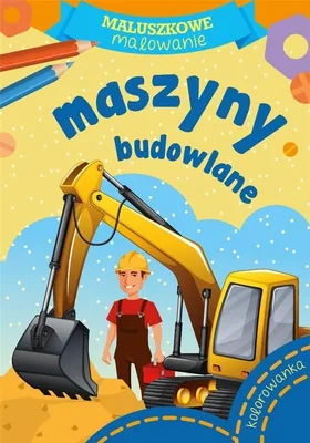 Zestaw do Tworzenia Modeli Zbiorowych