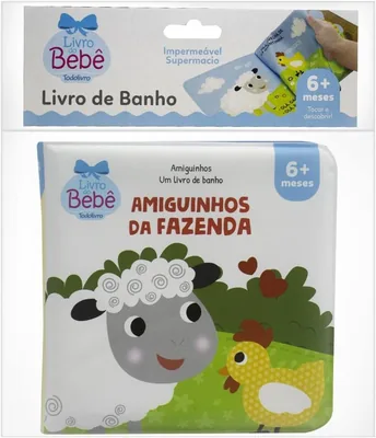 Roberto Belli Melhor Preço - Compre Agora!