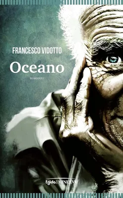 Francesco Vidotto - Sconto del 5% - Prezzo Imbattibile su Amazon