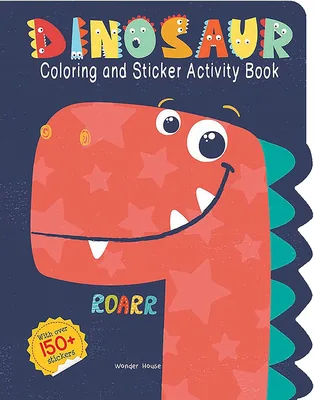Wonder House Books - Best Deal