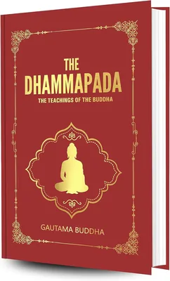 Gautam Buddha Statue - Best Deal