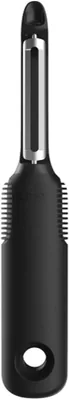 OXO Good Grips Swivel Peeler Best Deal