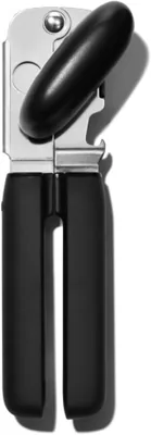 OXO Good Grips Soft Handled Can Opener Best Deal