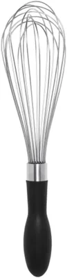 OXO Good Grips Balloon Whisk - Best Deal