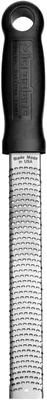 Microplane 40020 Classic Zester Black Best Deal