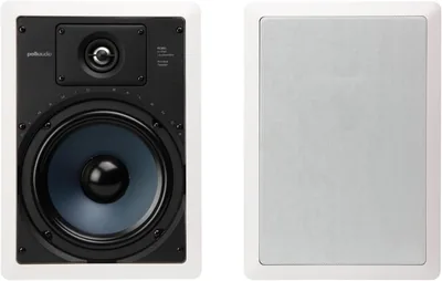 Polk Audio T15 Powered Tower Speakers Best Deal