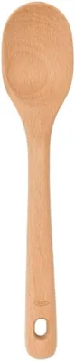 OXO Good Grips Wooden Spoon - Best Price