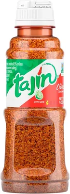 Tajin Fruit & Snack Seasoning 35% Off