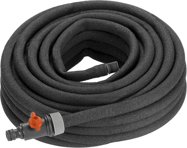 Gardena Perl Sprinkler Single 15 m