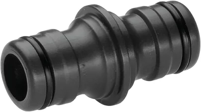 Gardena Profi-System koppling: 3/4 inch (2831-20) - Best Price