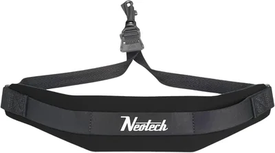 Neotech Soft Saxophone Strap Best Deal