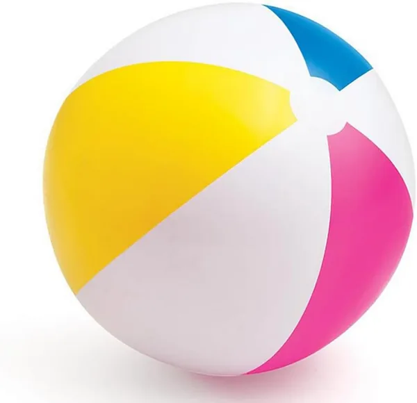 Intex 59030 Beach Ball 24 Inch