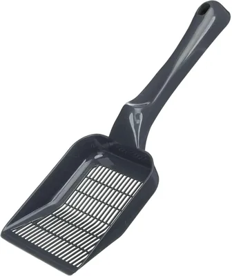 Trixie 4050 Spuitkuip voor Ultra Sprenkelen, Medium, Verschillende Kleuren (29% Korting)