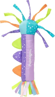 Petstages Cool Teething Stick Dog Chew Toy, 25% Off