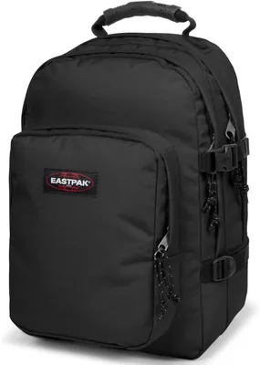 Eastpak Sac à dos - Meilleur Prix