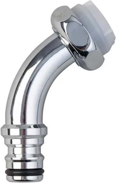 Takagi G301 Rubber One-Touch Pipe for Irrigating