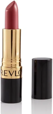 Revlon Super Lustrous Lipstick: High Impact Lipcolor, 85% Off