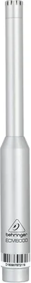 Behringer ECM8000 Condenser Microphone 6% Off