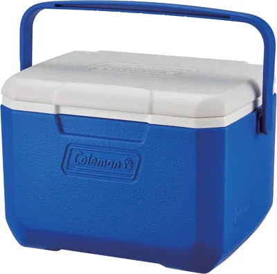 Coleman Nevera | Nevera portátil Grande pasiva de Alto Rendimiento 85% Off