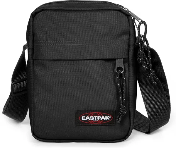 Sac à Dos Eastpak The One Épaule - Bleu Marine - 4.7/5 étoiles (36,938 avis)
