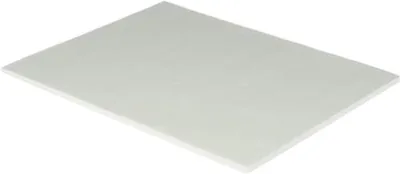 Lineco Interleaving Tissue Paper, Acid-Free, 30x40 Inches (Best Deal)