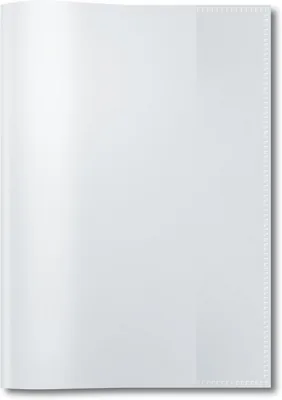 Herma Transparent - 9% Rabatt