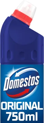Domestos Original Bleach 25% Off 750ml