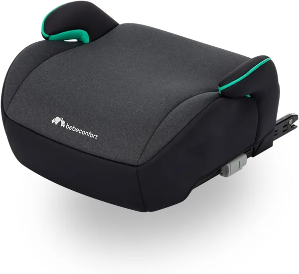 Bebeconfort Manga i-Fix Car Booster Seat