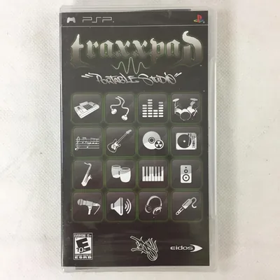 Square Enix Mejora tu Experiencia de Juego - Mejor Oferta