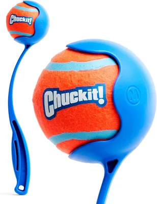 Chuckit! Sport Dog Ball Launcher SGD 18.48 | Best Deal