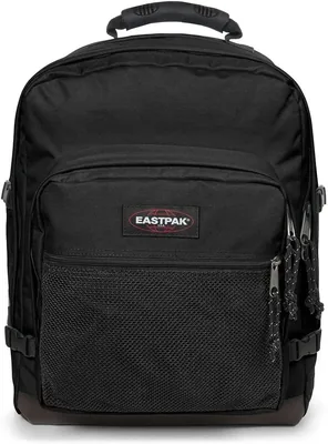 Eastpak ULTIMATE Mixed (Pack de 1) - Meilleur prix