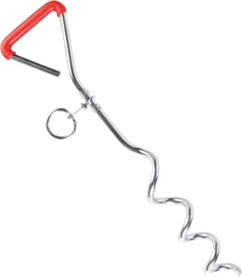 Trixie 2259 - Accessoire de conduite pour chien - Diamètre 40 cm - 50% de réduction