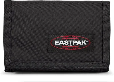 Portefeuille Eastpak CREW SINGLE - Meilleur prix